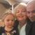 Deedie Toney Greenway's profile image
