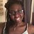 Bisceglia Gilliard's profile image