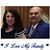 Lenora Mannino Zee's profile image