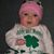 Patricia Gibbs Greene's profile image