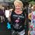 Penny Hayes Galop's profile image
