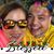 Jhon Enriquez's profile image