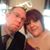 Julie N John Bunch's profile image
