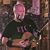 Kevin Connelly's profile image