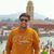 Utkarsh Sharma's profile image