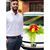 Rifaz Zian's profile image