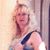 Bobbi Berkenkotter-Kistler's profile image
