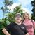 Leslie Paula Collyer's profile image