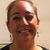 Wendy Levinson's profile image