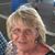 Brenda Medley's profile image