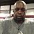 Leslie McNeil III's profile image
