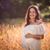 Hayley Ann Bullock's profile image