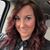 Beth Wieland-Konz's profile image