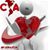 Nidia R. Cantu's profile image