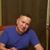 Edgar Rolando Maldonado's profile image