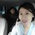 creativemom's profile image