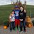 Garey Guzman's profile image