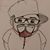 Enzo ThAone's profile image