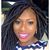 Quiana Q. Parler's profile image