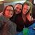Jessica Lindzy's profile image