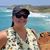 Jami Taylor's profile image