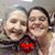 Judy Bouchillon McCrary's profile image