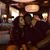 Xavier Le'Jon Bailey's profile image