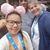 Valerie Valles's profile image