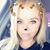 Michelle Malley's profile image