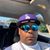 Scott Cortez's profile image