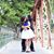 Clara Cazares's profile image