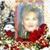 Sharon Anderson's profile image