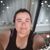 Nilda Kelly's profile image