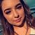Cassie Jimenez's profile image