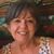 Reta McCartney's profile image