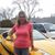 Jodie Sharr's profile image