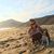 Anna Mckeon Cloud's profile image