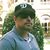 Aaron Hadala's profile image