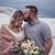 Elysha Pate's profile image