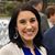 Jessica Zanders's profile image