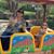 Lea Ann Grisham's profile image