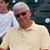 Lawrence LaMarca's profile image