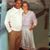 Pam Bullion Kilby's profile image