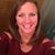 Lisa Beck's profile image