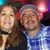 Juan Veliz's profile image