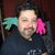 Pepe Fierro's profile image