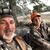 Arthur S. Stotsbery's profile image