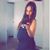 Sandra Charik Ghareeb's profile image