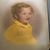 Marcie Mohammed's profile image