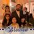 Saleema Jafri review for Kidz Dentistry
